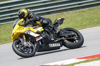 Sepang;event-digital-images;motorbikes;no-limits;peter-wileman-photography;trackday;trackday-digital-images